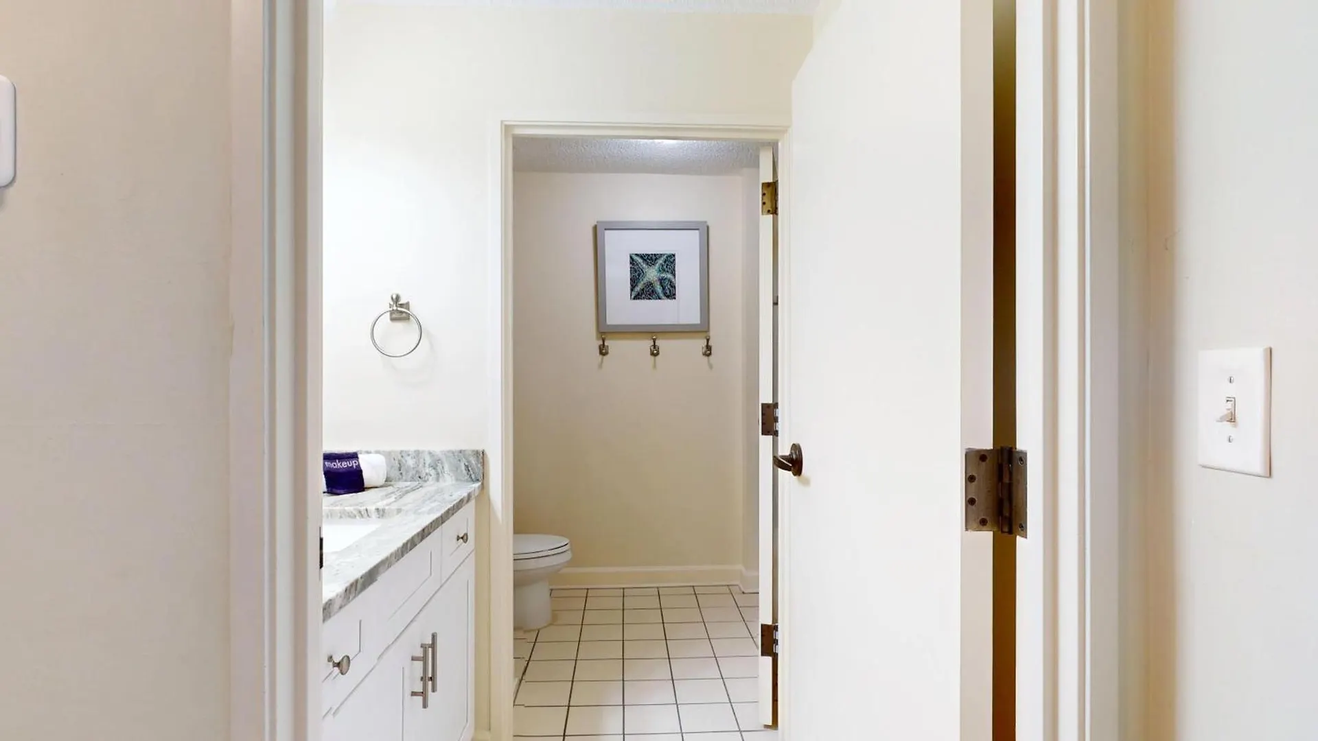 Holiday home Tides 0802 Villa Destin United States
