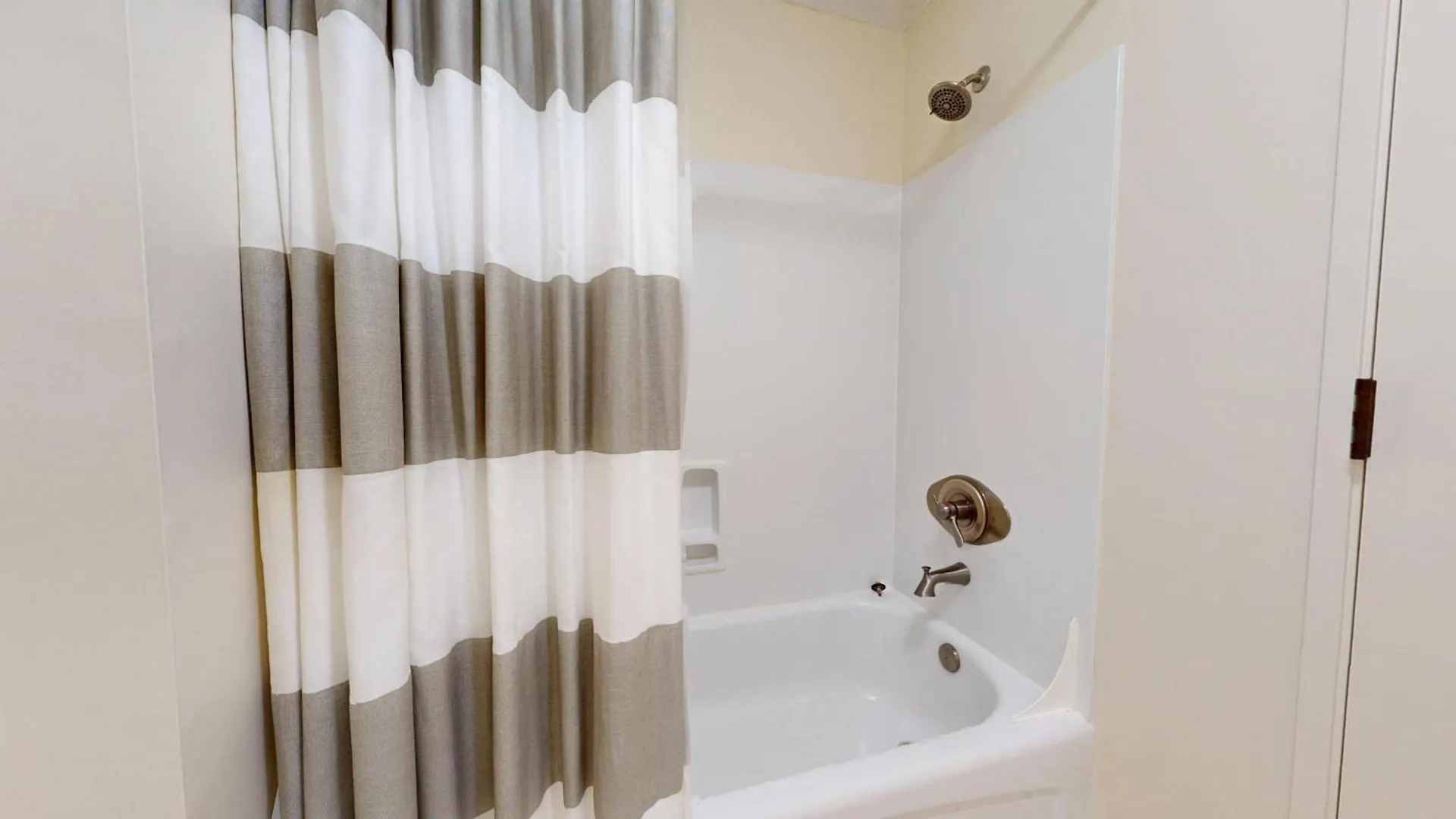 Holiday home Tides 0802 Villa Destin